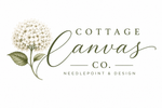 Cottage Canvas Co - Home